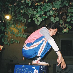 Ben Yart 的头像