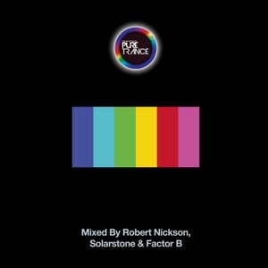 Pure Trance 6