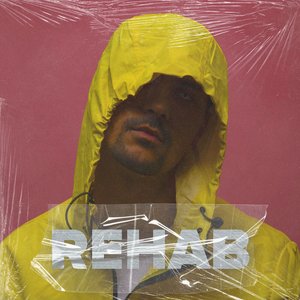 REHAB