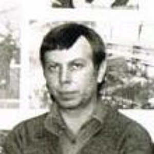 Vadim Mulerman 的头像