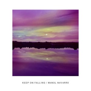 Keep on Falling - Single