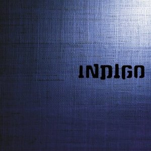 Indigo