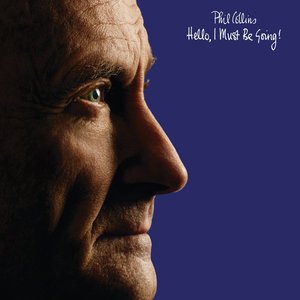 Phil Collins - Álbumes y discografía | Last.fm