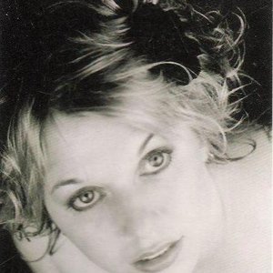 Image for 'Jennifer Hill'