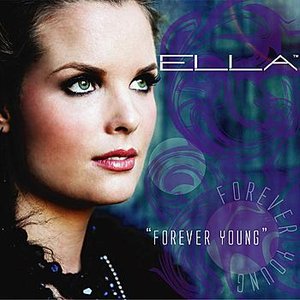 Forever Young EP