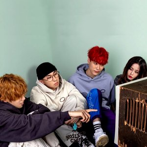 노슬립클럽 的头像