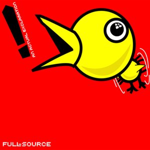 An Actual Exclamation EP