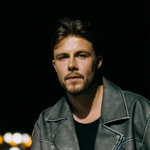 Toms Kalderauskis 的头像