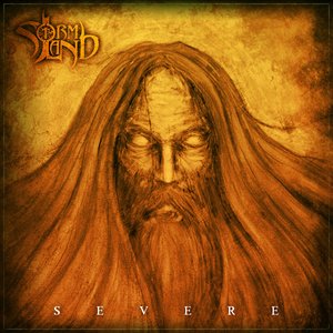 Severe