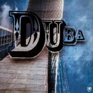 Duba