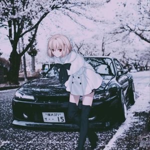 Shrines - EP