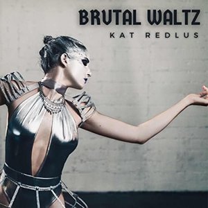 Brutal Waltz