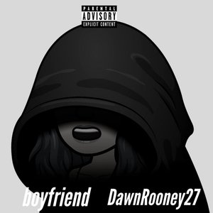 Boyfriend