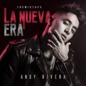 La Nueva Era: The Mixtape