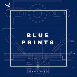 Blue Prints