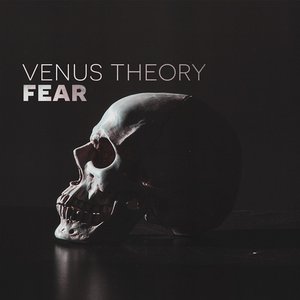 Fear