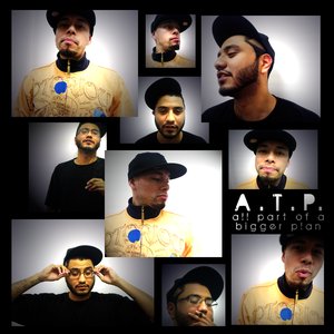A.T.P. 的头像