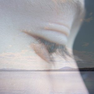 Brand New Covers