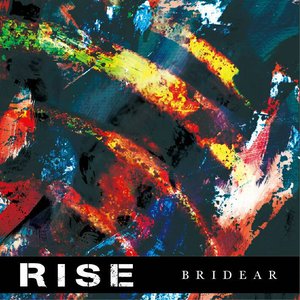 Rise - EP