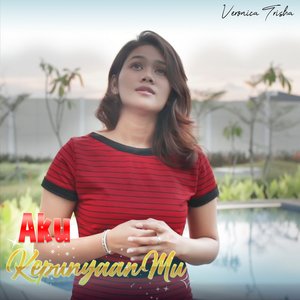 Aku KepunyaanMu - Single