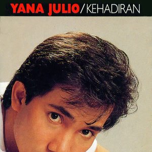 Avatar for Yana Julio