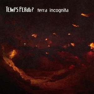 Terra Incognita