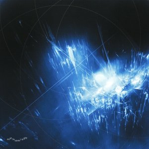 Heaven Sight 的头像