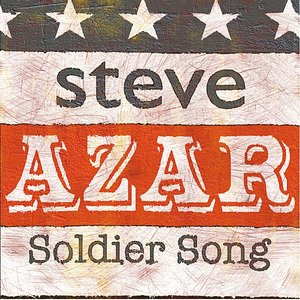 Soldier Song