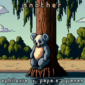 Ephilexia ft. Papa's Pyjamas 的头像