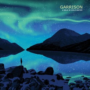 A Mile in Cold Water (Deluxe Edition)