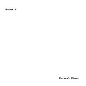 Nexus Six photo provided by Last.fm