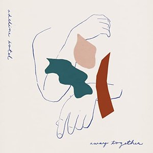 away together