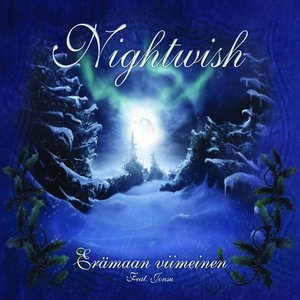 Albums - Last of the Wilds — Nightwish | Last.fm