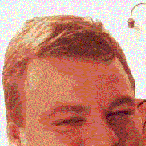 Avatar for Ryszard Sowiński