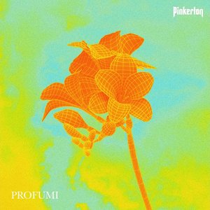 Profumi - Single