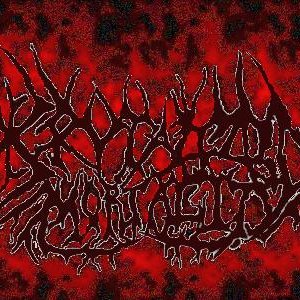 Brutalized Mortality 的头像