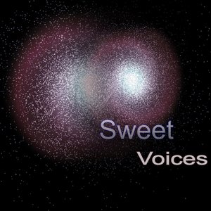 Sweet Voices