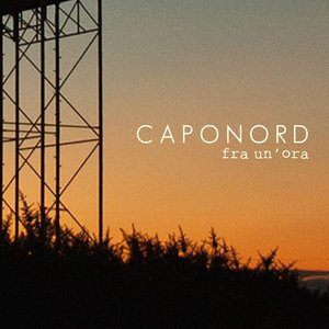 Fra un'ora - Single