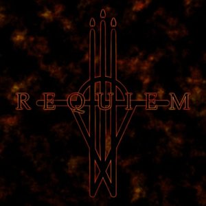 Requiem