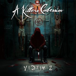 Victim 2 [Explicit]