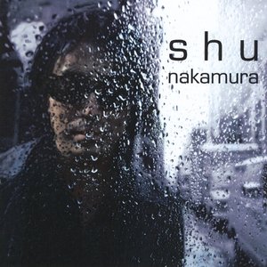 Shu Nakamura