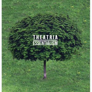 Essentialism [Explicit]