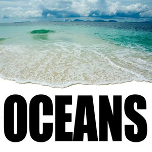 Oceans (Single)