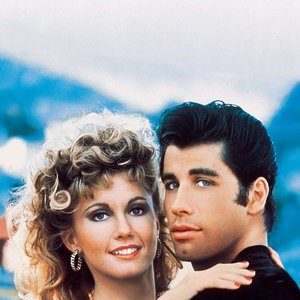 Avatar for John Travolta & Olivia Newton‐John