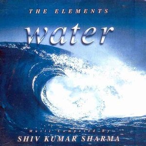 The Elements - Water