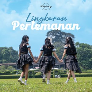 Lingkaran Pertemanan