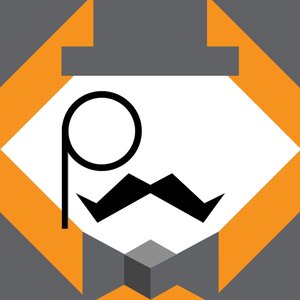 YouTube Videos