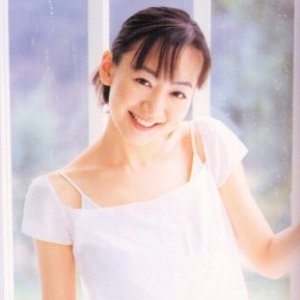 Kouda Mariko のアバター