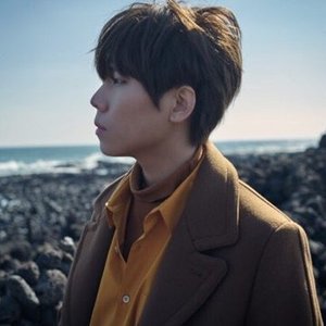 정승환 (Jung Seung Hwan) 的头像