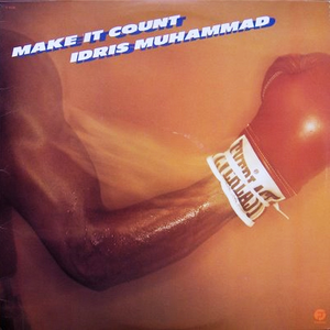 Naxxos - New Orleans - EP - Zortam Music